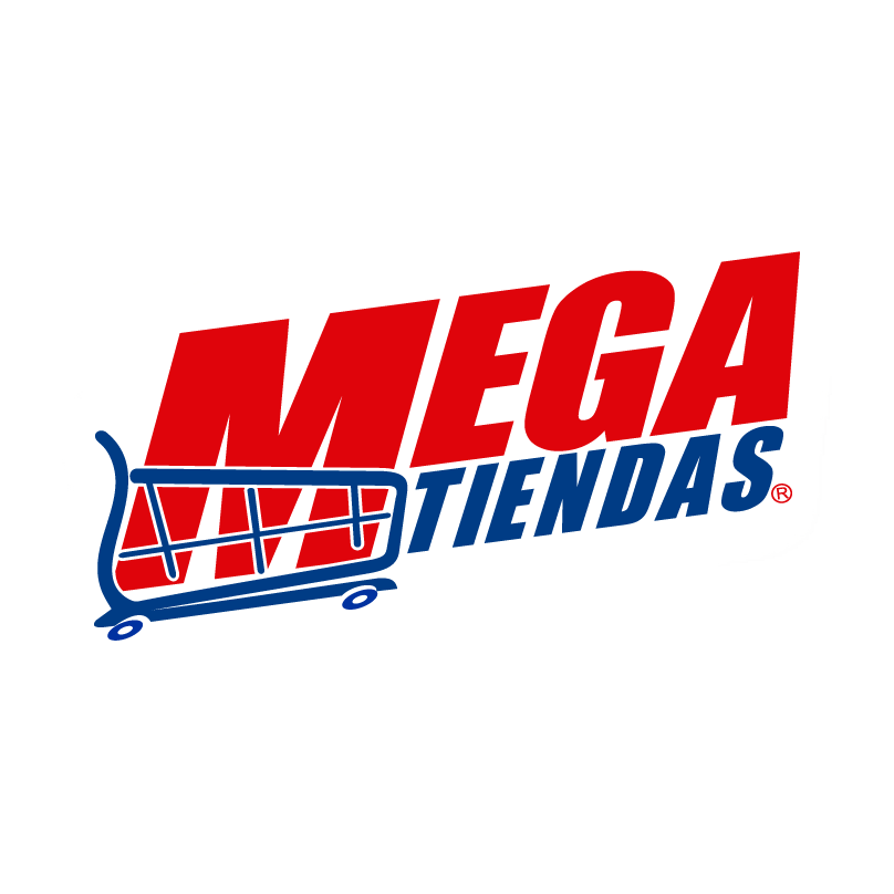 LOGO-MEGATIENDAS