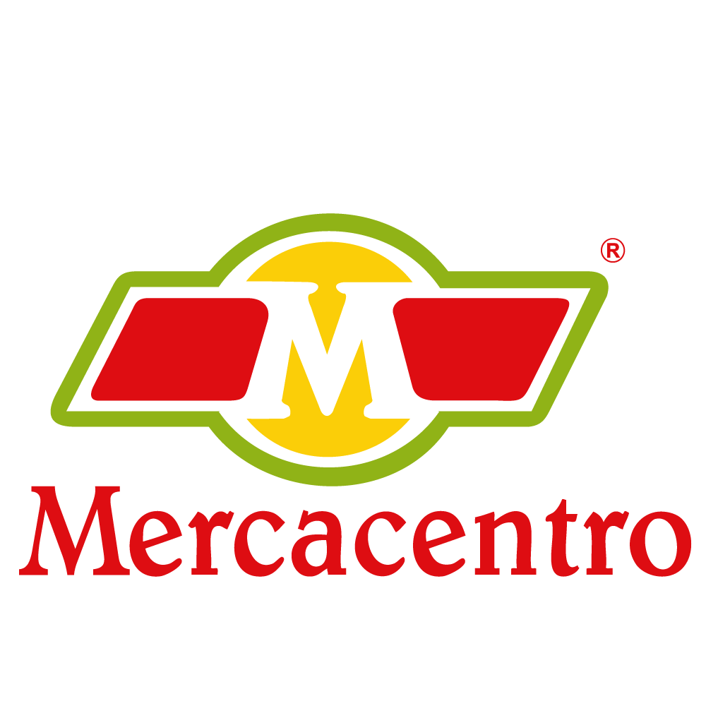 Mesa de trabajo 1 copia 3